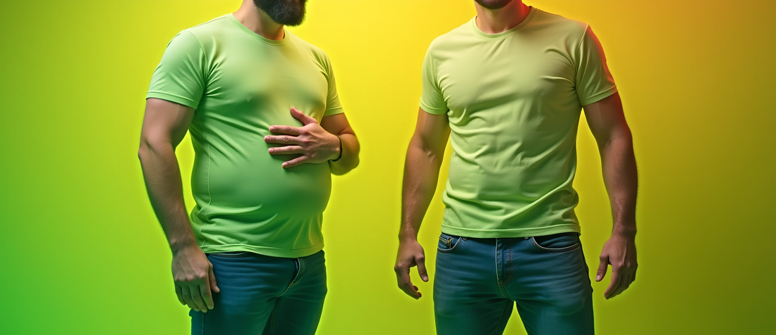 How to Improve Gut Microbiome Health, Tips and Solutions